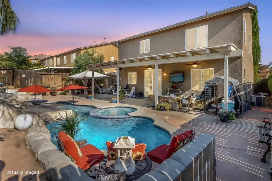 2168 Stonewood Street, Mentone, CA 92359 - Image #3