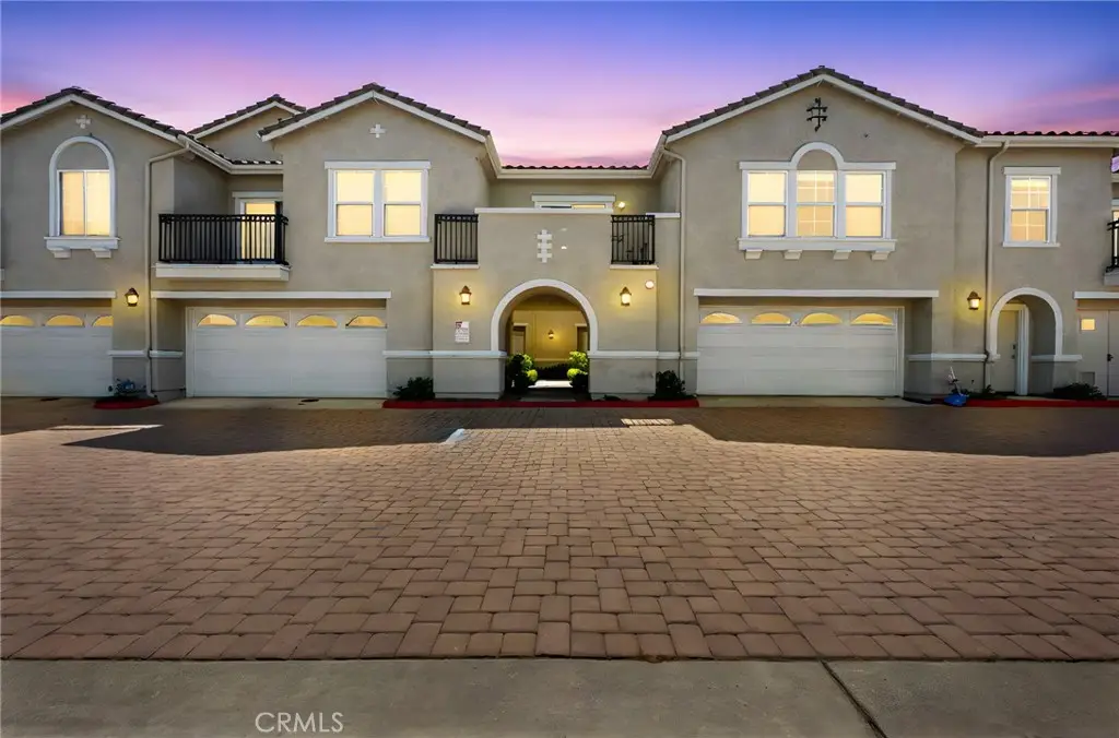 11450 Church Street #167, Rancho Cucamonga, CA 91730 - Image #1