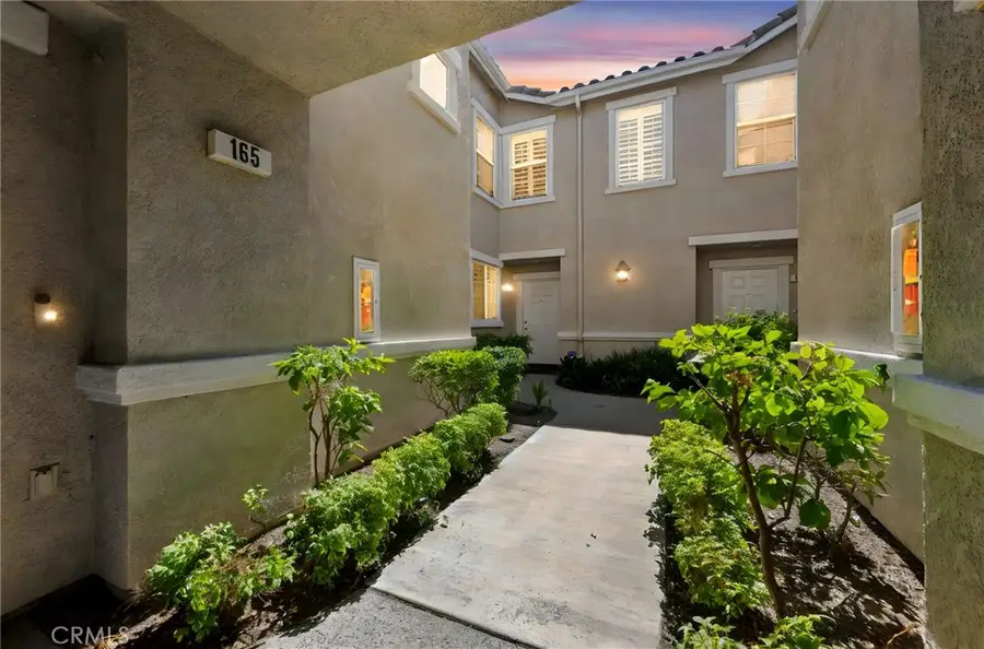 11450 Church Street #167, Rancho Cucamonga, CA 91730 - Image #2