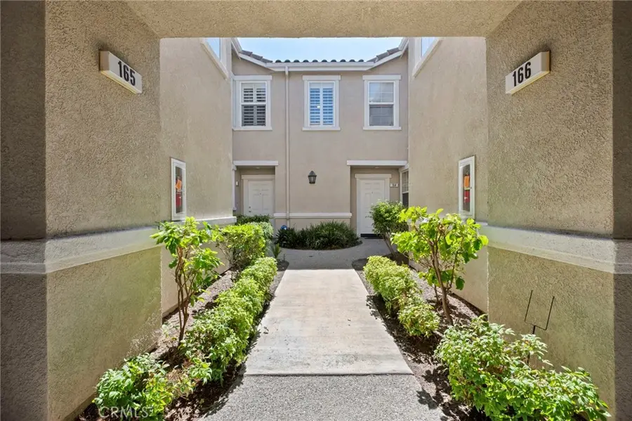 11450 Church Street #167, Rancho Cucamonga, CA 91730 - Image #3