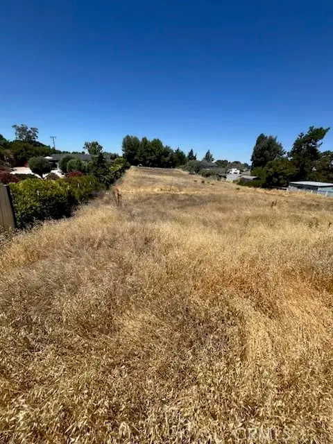 4515 Jardine Road, Paso Robles, CA 93446 - Image #1