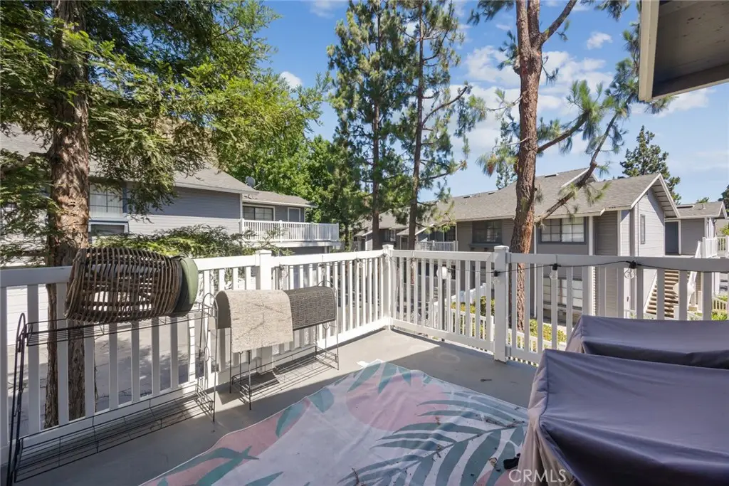1760 Shady Oaks Court, Azusa, CA 91702 - Image #1