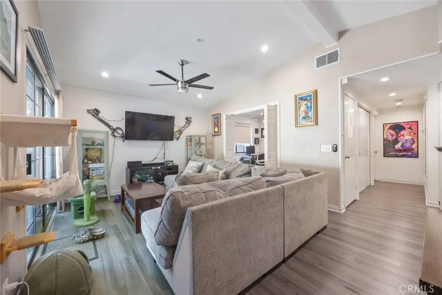 1760 Shady Oaks Court, Azusa, CA 91702 - Image #2