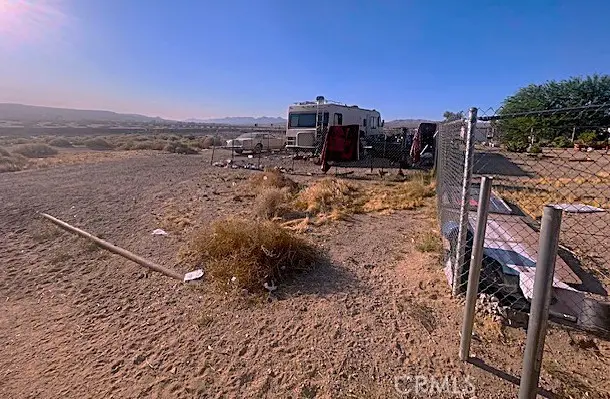 0 Riverside Drive, Barstow, CA 92311 - #3