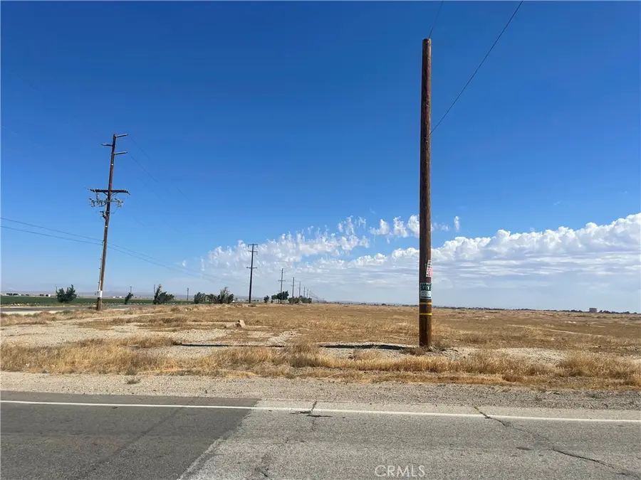 90 Avenue H, Lancaster, CA 93535 - Image #2