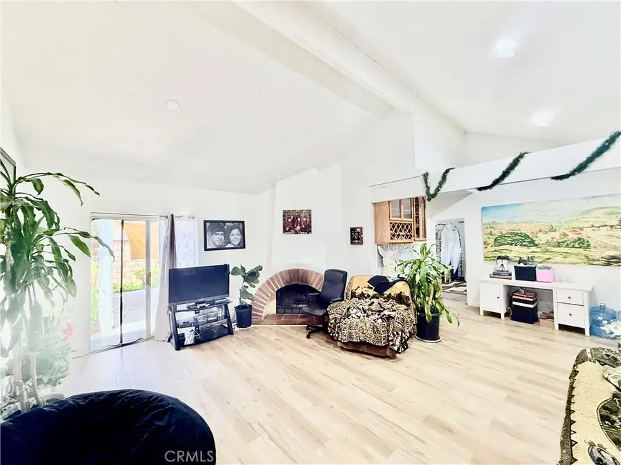 11425 Hayford Street, Norwalk, CA 90650 - #3