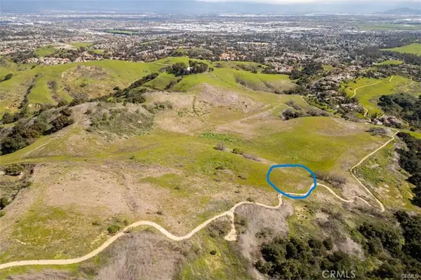 13 Old Carbon Canyon, Chino Hills, CA 91709