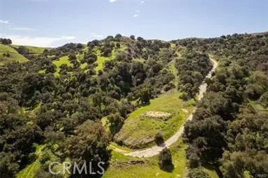 13 Old Carbon Canyon, Chino Hills, CA 91709 - #2