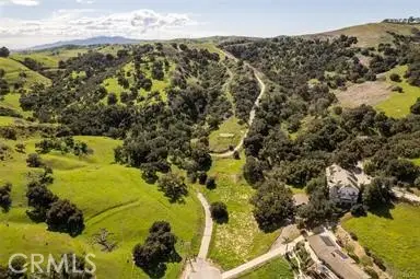13 Old Carbon Canyon, Chino Hills, CA 91709 - #3