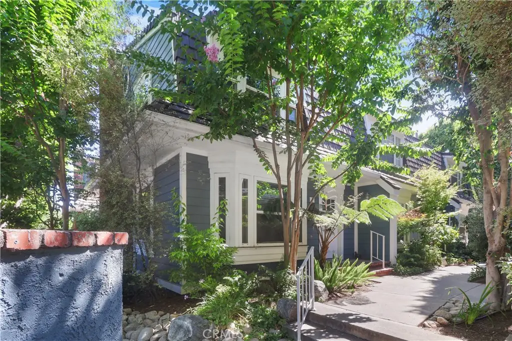 259 N Holliston Avenue #1, Pasadena, CA 91106 - #1