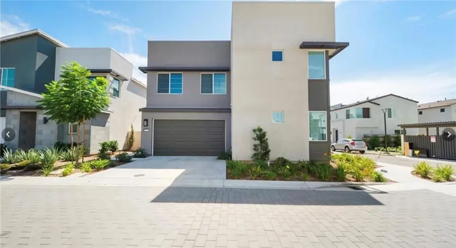 3677 S Nexa Paseo, Ontario, CA 91761 - Image #2