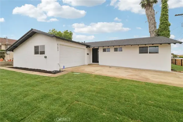 4203 Tolowa Street, San Diego, CA 92117