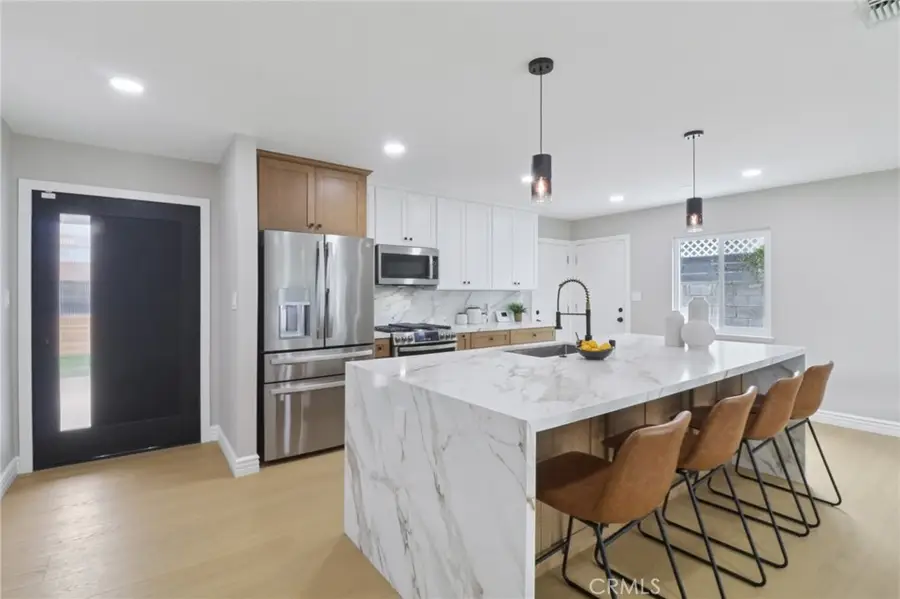 4203 Tolowa Street, San Diego, CA 92117 - #2