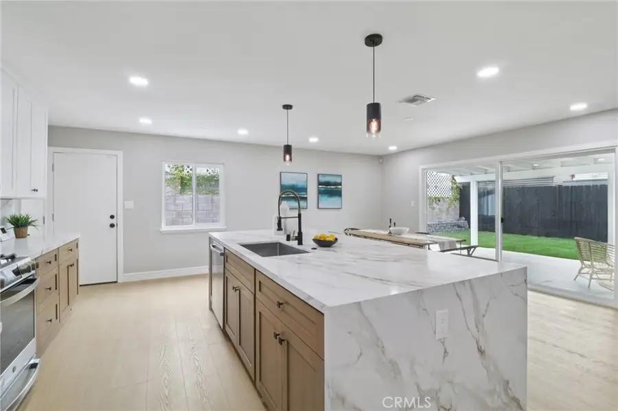 4203 Tolowa Street, San Diego, CA 92117 - #3