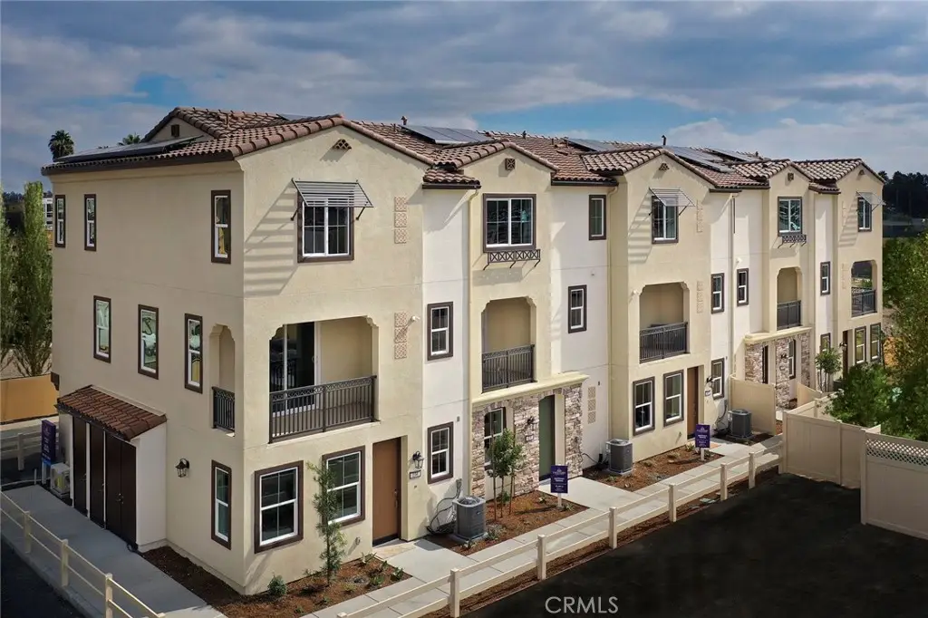 128 Colorado, Pomona, CA 91766 - Image #1