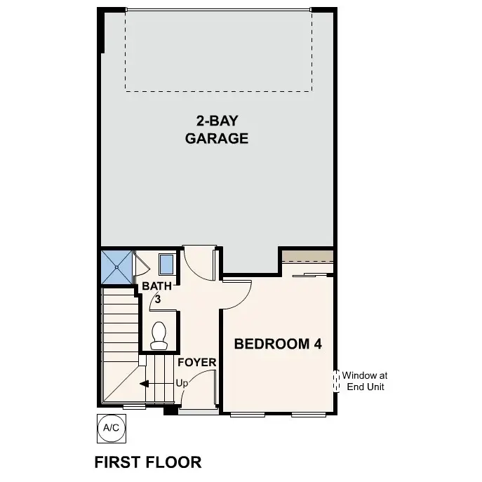 128 Colorado, Pomona, CA 91766 - Image #2