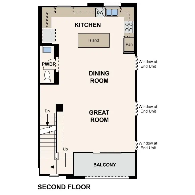 128 Colorado, Pomona, CA 91766 - Image #3