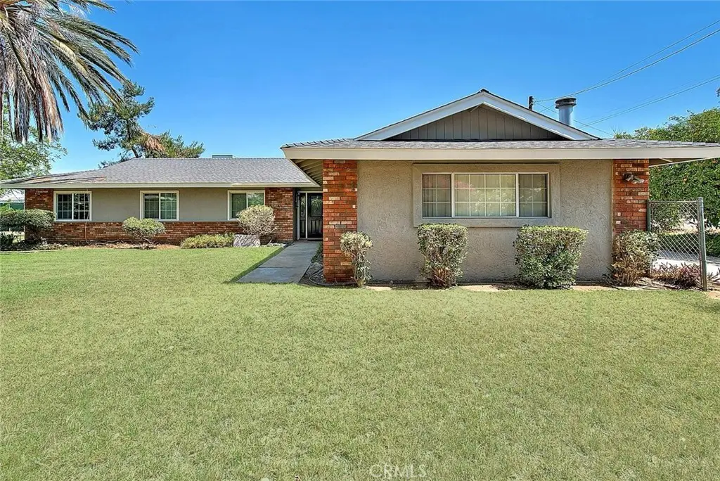 18460 Hibiscus Avenue, Riverside, CA 92508 - Image #1