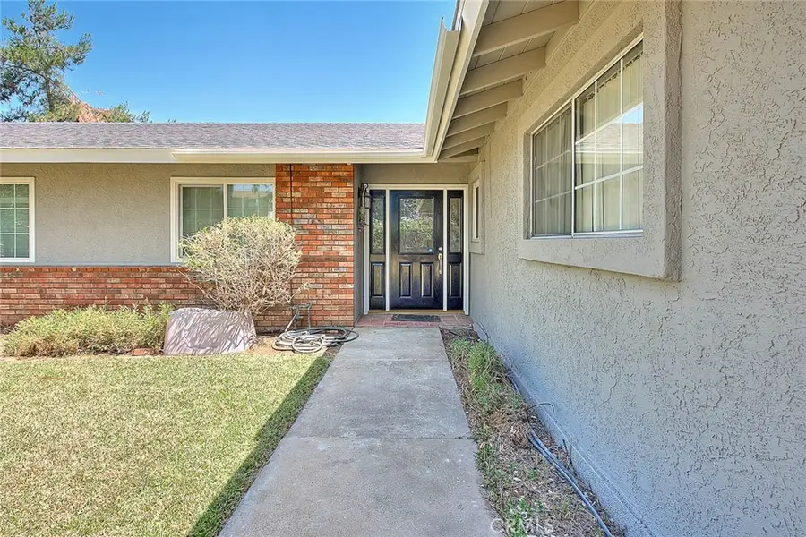 18460 Hibiscus Avenue, Riverside, CA 92508 - Image #2