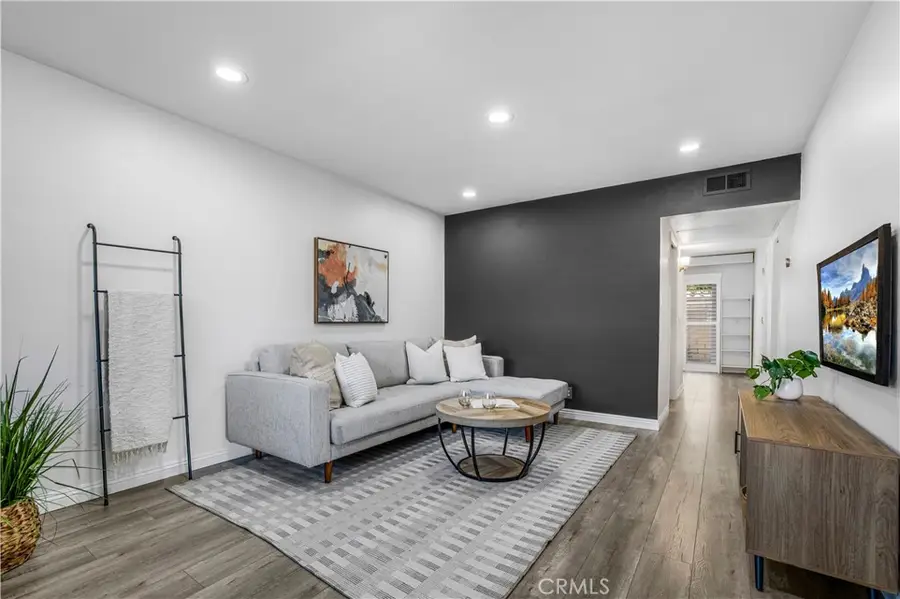 939 W Pine Street #44, Upland, CA 91786 - Image #2