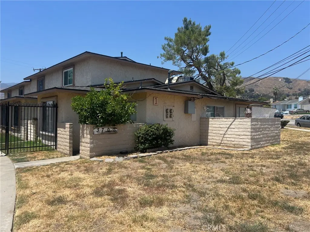 3700 Mountain Avenue #1, San Bernardino, CA 92404 - Image #1