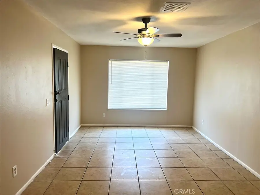 3700 Mountain Avenue #1, San Bernardino, CA 92404 - Image #3