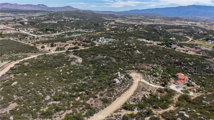 1032 Canyonside Court, Sierra, CA 92532 - Image #3