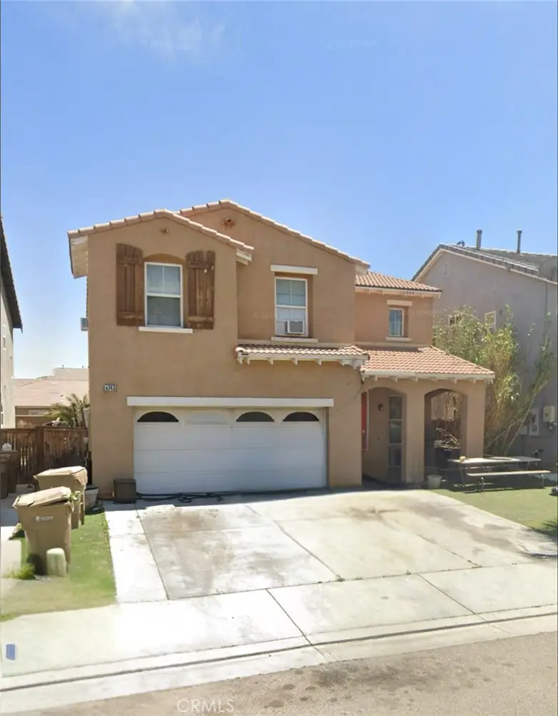 8743 Redondo Avenue, Hesperia, CA 92344 - Image #1