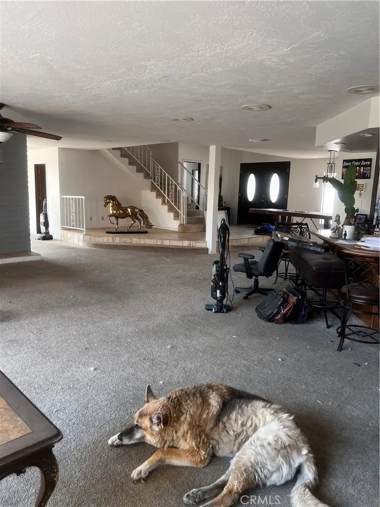 13290 Rain Shadow Road, Victorville, CA 92395 - #2