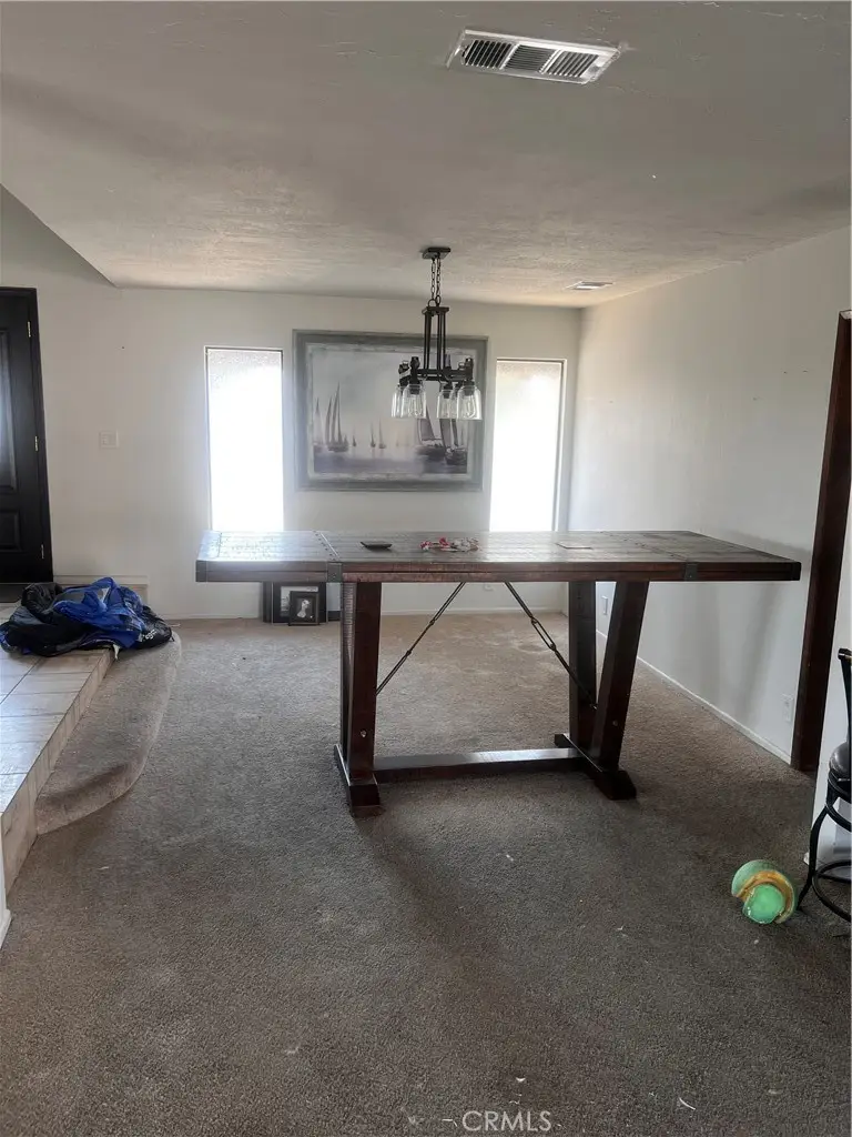 13290 Rain Shadow Road, Victorville, CA 92395 - #3