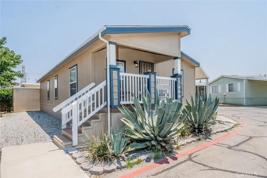 22111 Newport Ave #5, Grand Terrace, CA 92313 - Image #2