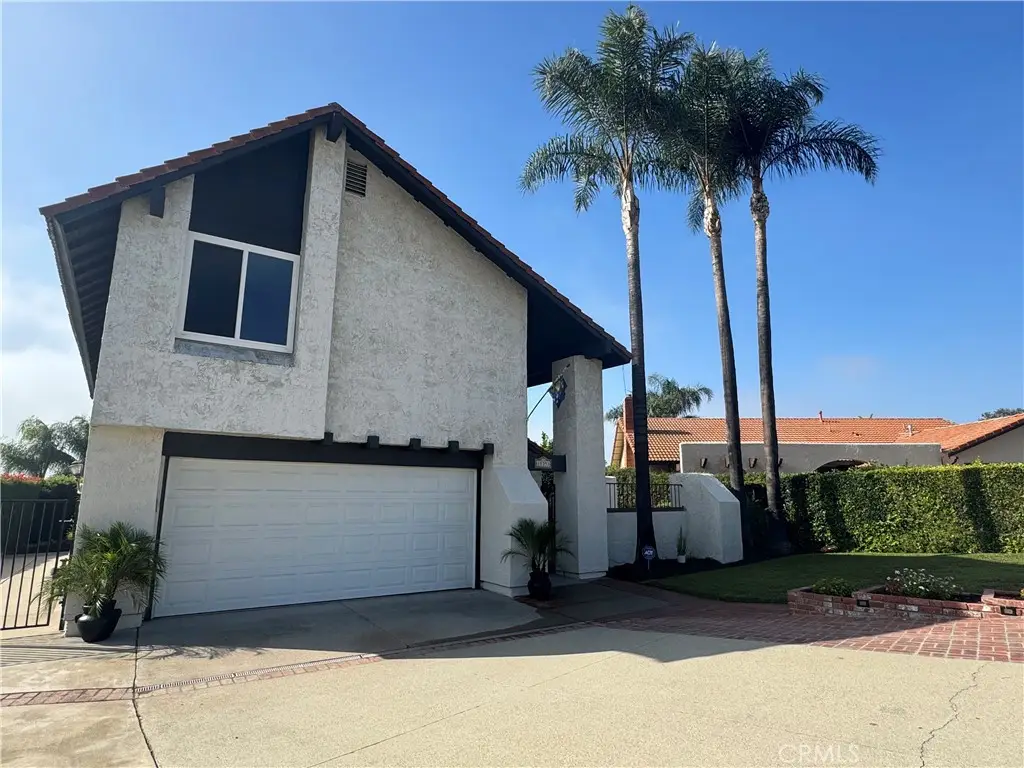 10393 Cartilla Court, Rancho Cucamonga, CA 91737 - Image #1