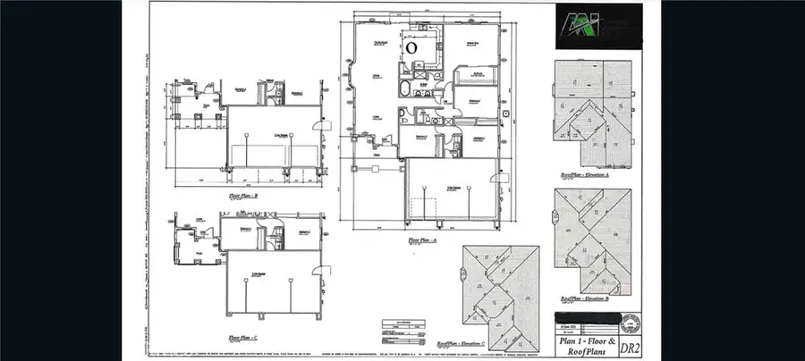 4281 Mountain Drive, San Bernardino, CA 92407 - #2