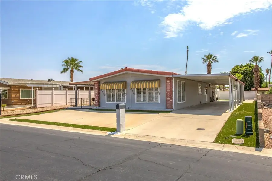 74628 Azurite Circle E, Palm Desert, CA 92260 - #3