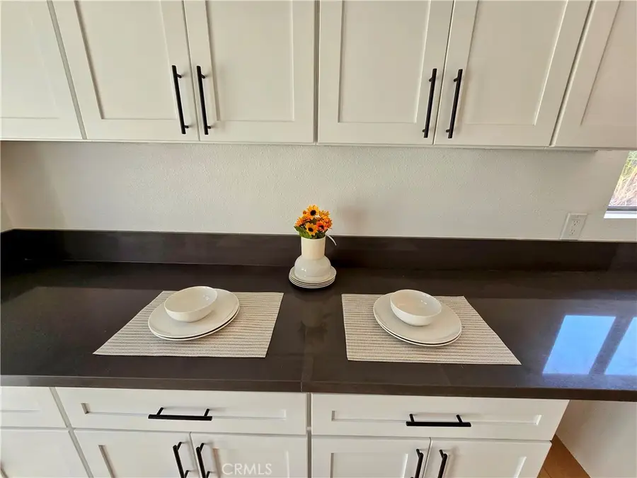 5441 Abronia Avenue, Twentynine Palms, CA 92277 - Image #3