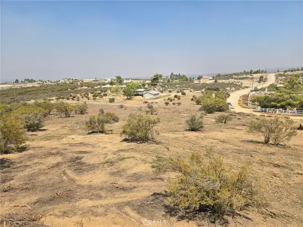 723 Arroyo Way, Aguanga, CA 92536