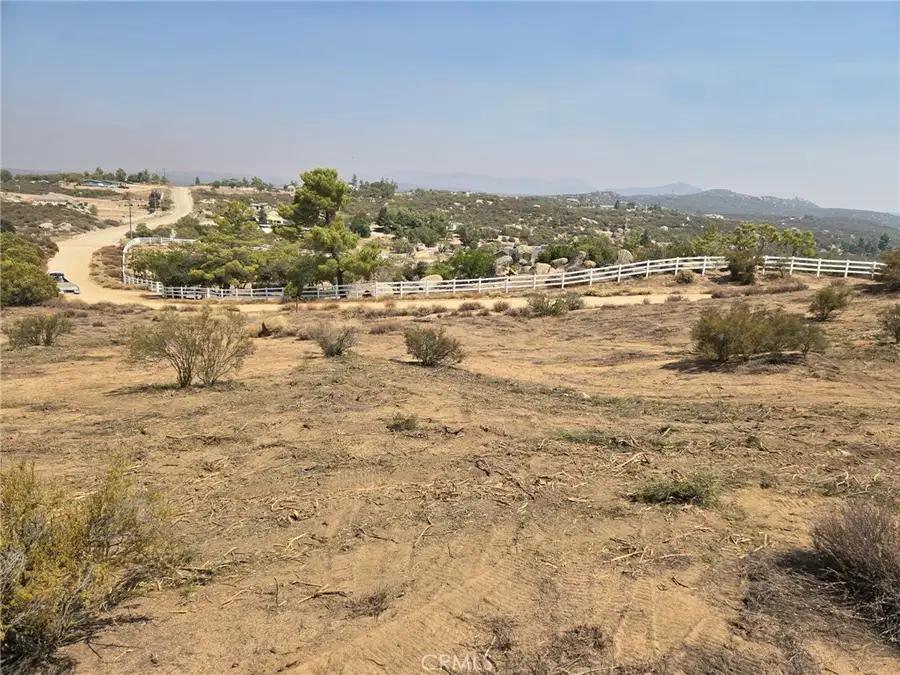 723 Arroyo Way, Aguanga, CA 92536 - #2