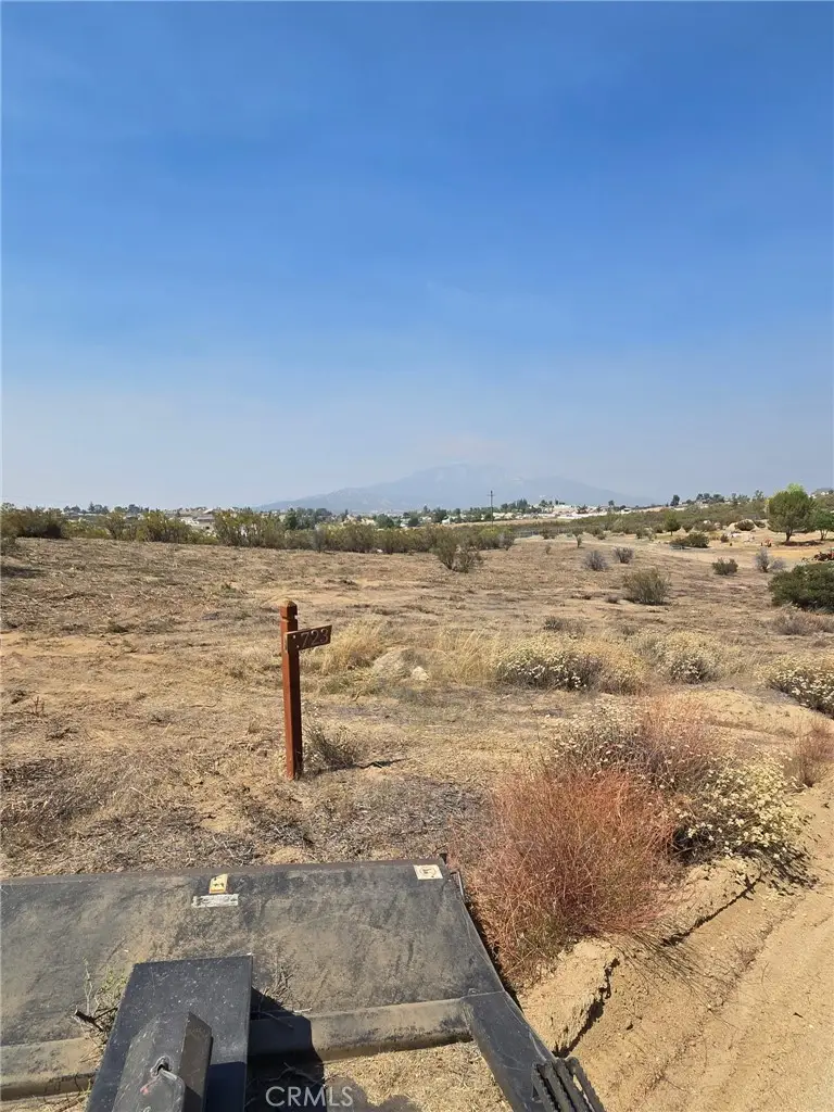 723 Arroyo Way, Aguanga, CA 92536 - #3
