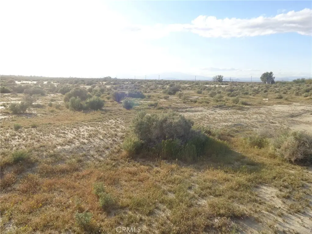 47 Avenue H, Lancaster, CA 93535 - Image #1