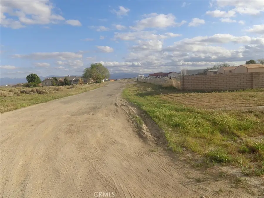 47 Avenue H, Lancaster, CA 93535 - Image #2