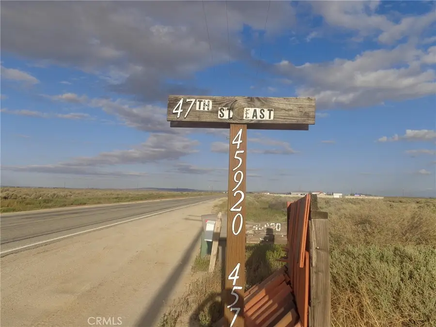 47 Avenue H, Lancaster, CA 93535 - Image #3