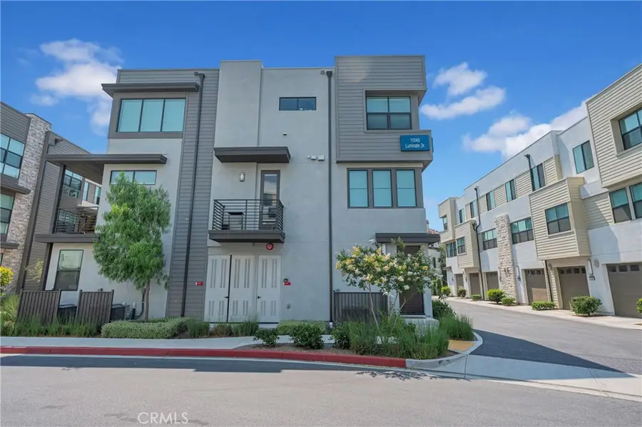 11042 Luminate Drive, Rancho Cucamonga, CA 91730 - Image #3