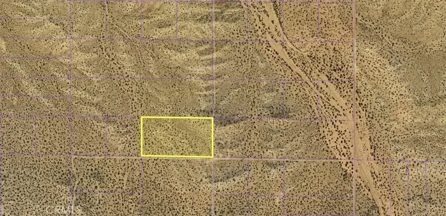 0 Avenue A, Lancaster, CA 93535 - #2