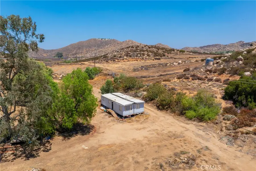 24900 El Toro Road, Lake Elsinore, CA 92532 - #2