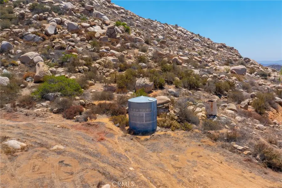 24900 El Toro Road, Lake Elsinore, CA 92532 - #3