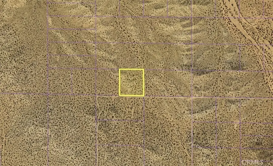 0 Avenue A, Lancaster, CA 93535 - #2