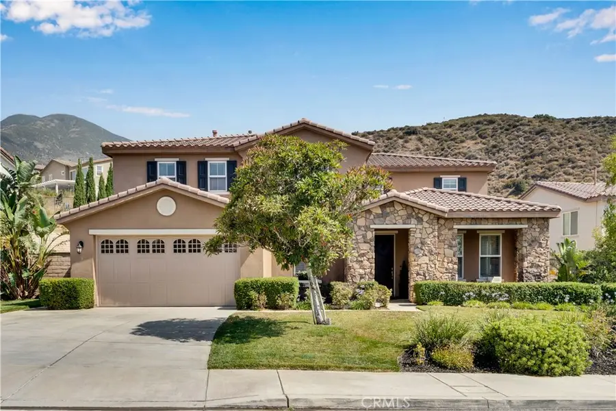 14668 Stageline Lane, Fontana, CA 92336 - Image #2