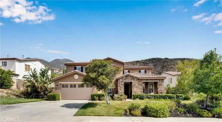 14668 Stageline Lane, Fontana, CA 92336 - Image #3