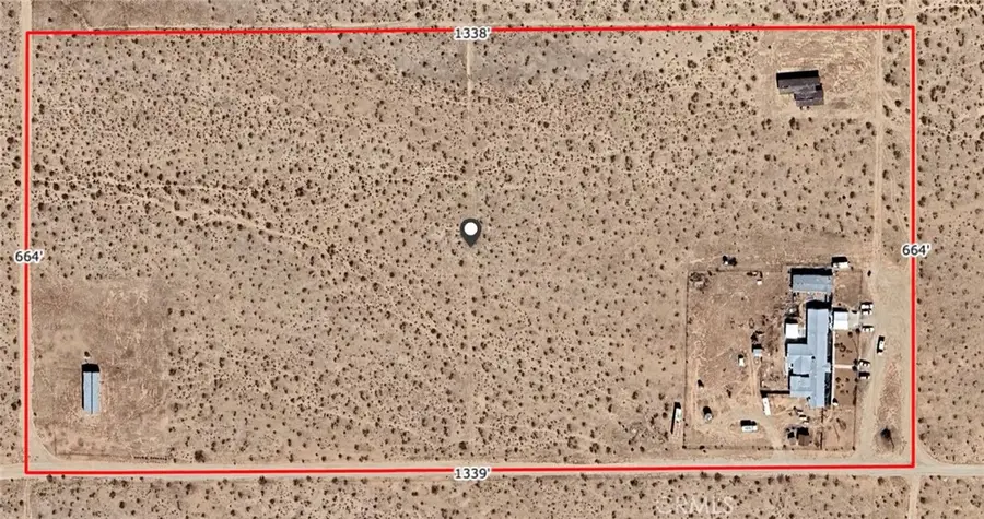 25330 Vancouver Avenue, Adelanto, CA 92301 - Image #2