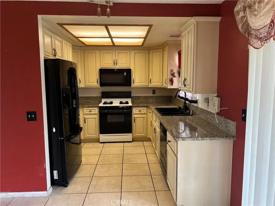 2211 S Walker Avenue, Ontario, CA 91761 - #3